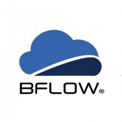 Bflow Solutions, Inc.